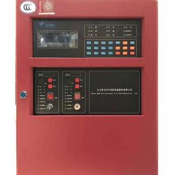 消防器材廠家直銷 品質(zhì)與價(jià)格的雙重保障